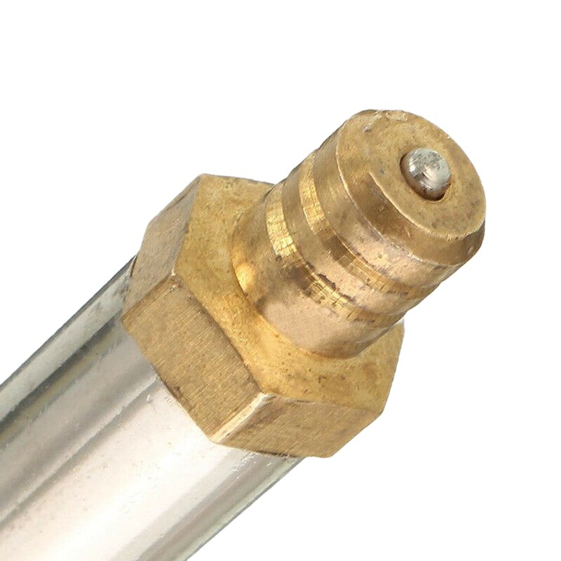 10 L/Min Plastic Metal Polyurethane Manual Foam Expansion Sprayer For Glass Sealant