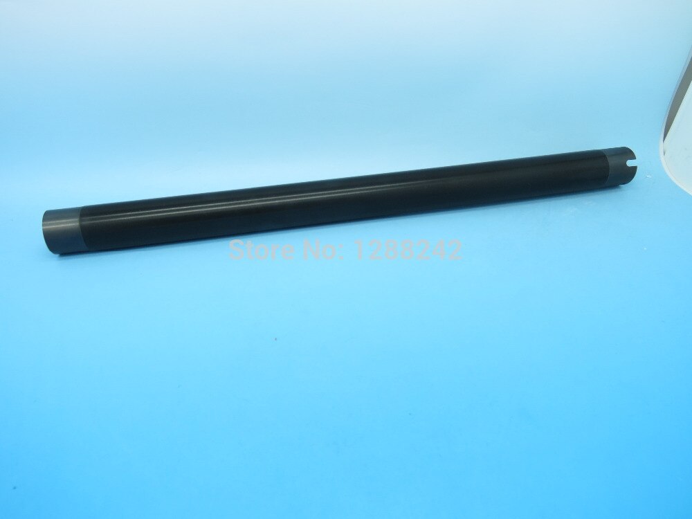 Copy Machine Fridroller For xerox WC123 used Copier Machines Upper Heat Ro... – Grandado