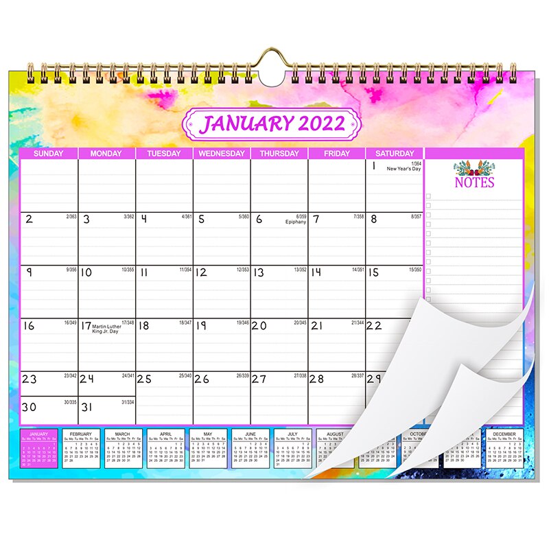 2022-wall-calendar-hanging-monthly-calendar-planne-grandado