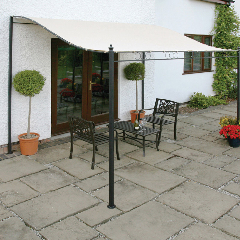 300D płótno wodoodporny namiot baldachim górny dach osłona przeciwsłoneczna tkanina plandeka E2S