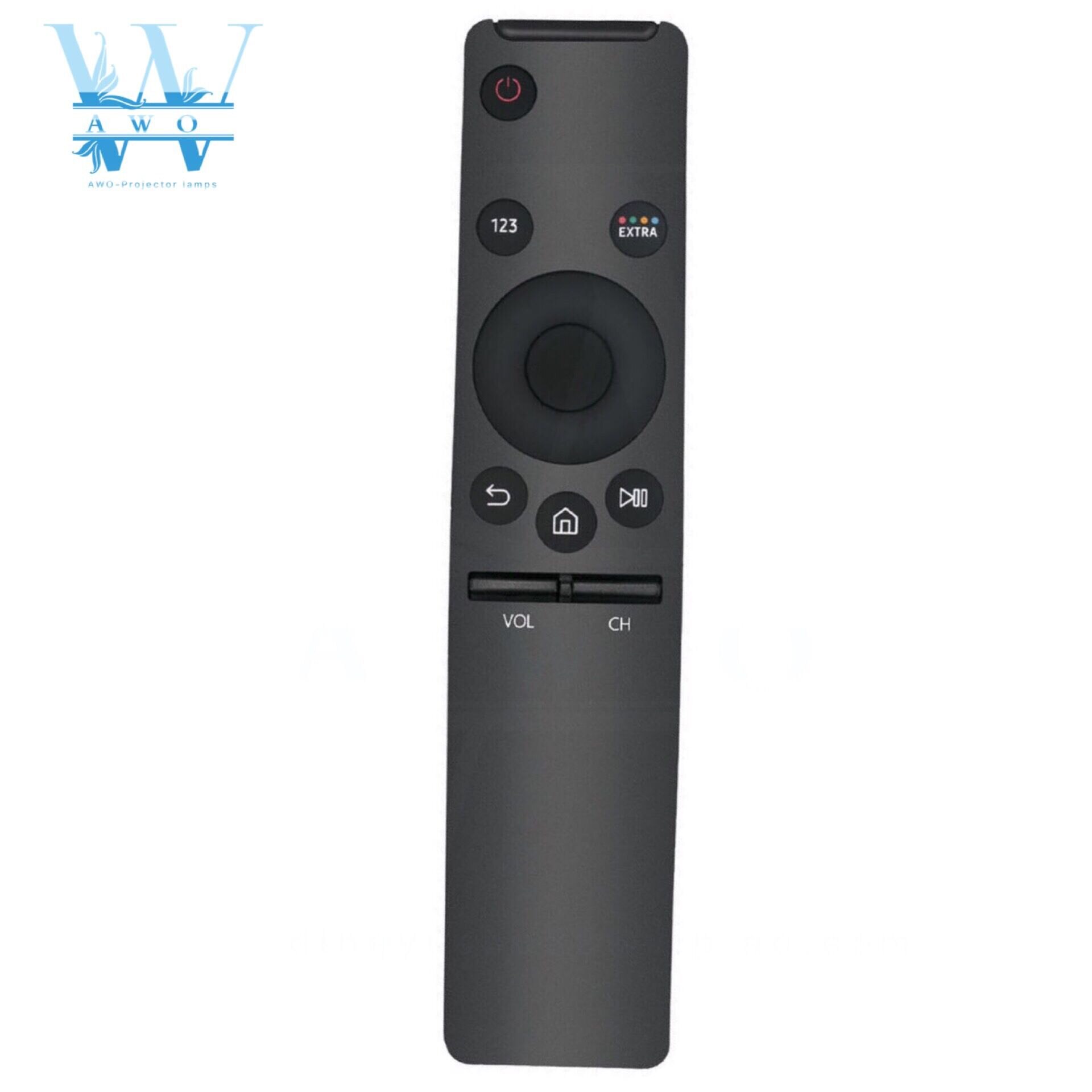 Samsung TV afstandsbediening BN59 01272A/BN59 01270A/BN59 01274A
