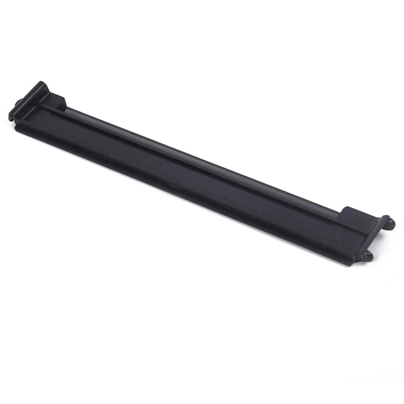 Pestillo de puerta para IRobot Roomba Serie 500, 600, 700, accesorios para aspiradora