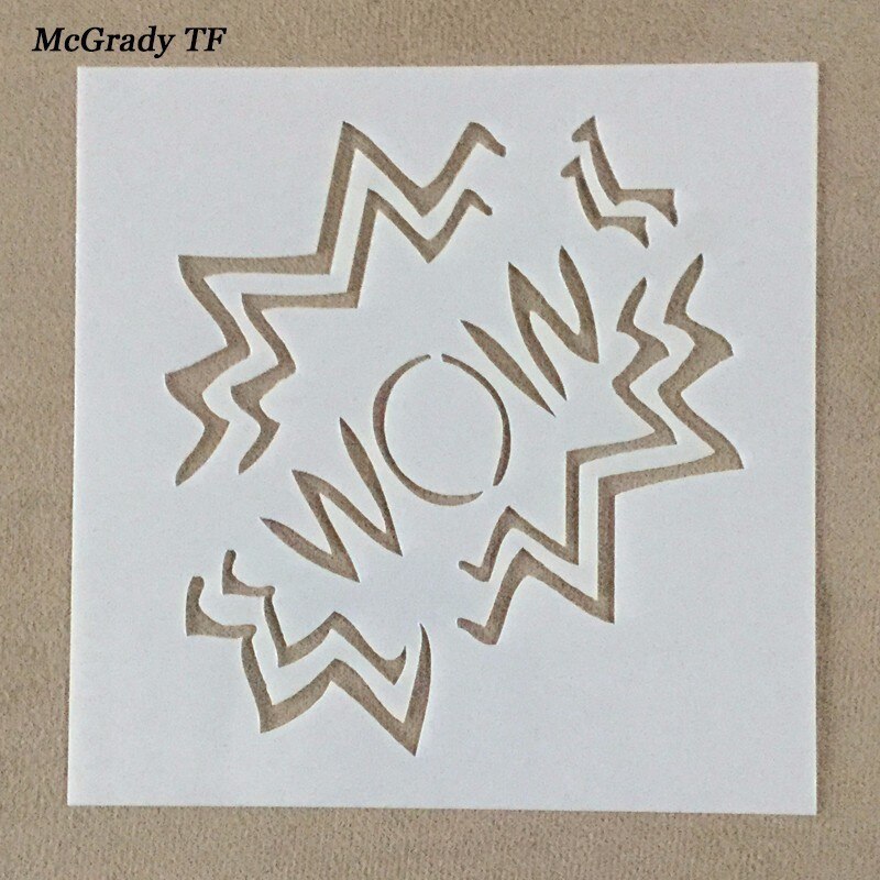 Cake Decorating Tools Craft Cake Stencil Art Cake Silicone Mold DIY Cake Moulds Bakeware Tools Decora Torta Baking Molds: 56142