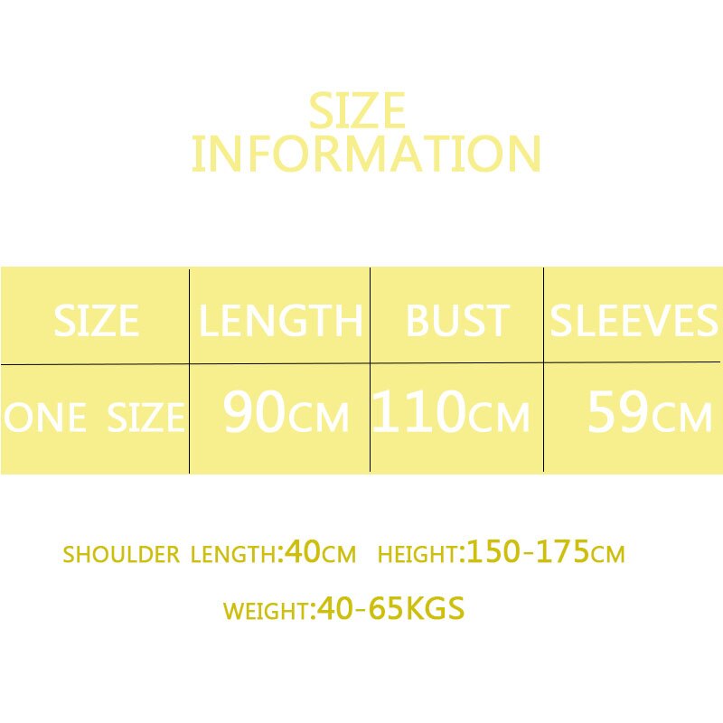 Waterproof Yellow Raincoat Women Ladies Girls Outdoors Rain Poncho with Zipper Hooded Adults Impermeable Rain Coat Jacket 60A046