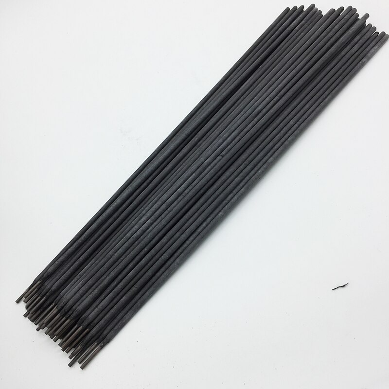 1kg Cast Iron Welding Electrode Rods