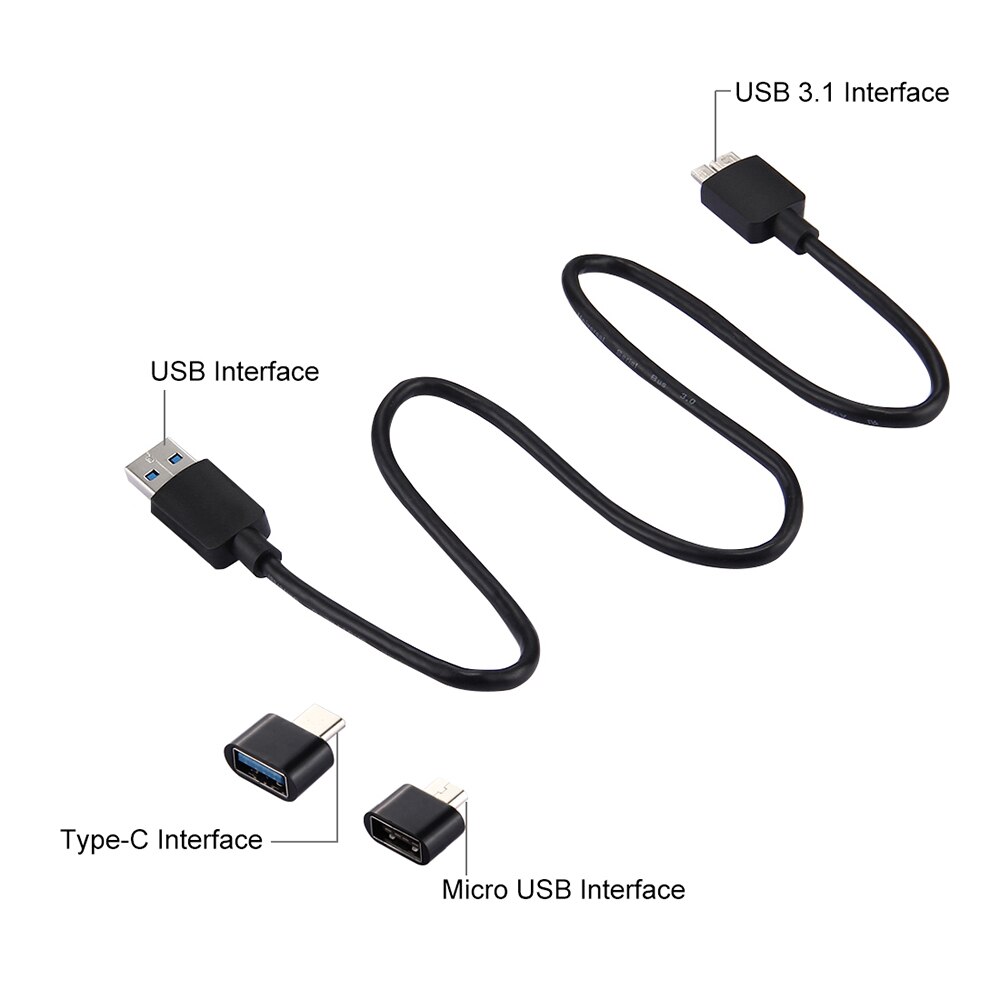 Multi-functional Card Reader Storage Box Waterproof Memory card Case Safer Protection waterproof convex Cards Reader Box