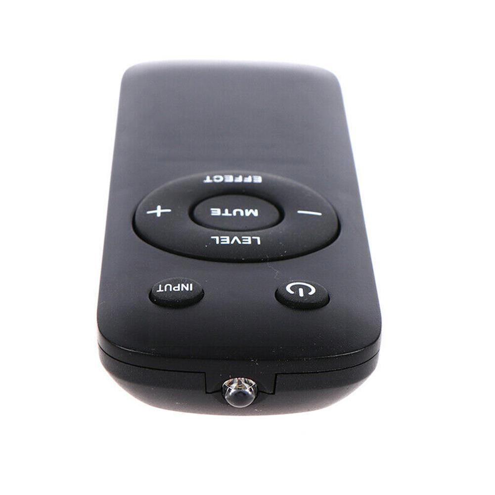 Afstandsbediening Voor Z906 5.1 Home Theater Direct Subwoofer Sound Audio Speaker Gebruik T8A7