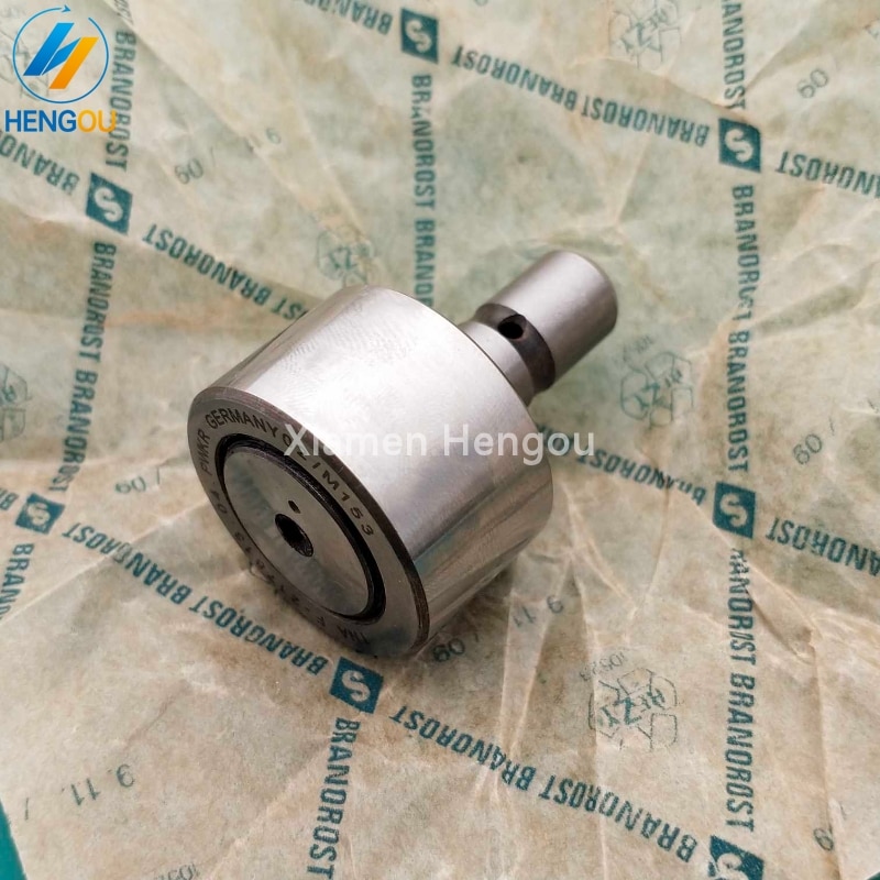 Heidelberg Bearing F-217813.2 Heidelberg Cam Follower F-217813 00.550.1471