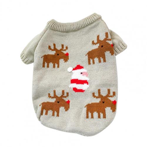 Jacke Bogen Gras christmas sweater shop Molekül Veranschaulichen Echo