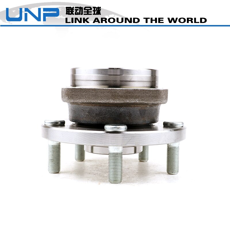 Auto Wheel Hub En Lager Fit Oe 28373-VA000 Voor Subaru Outback/Legacy