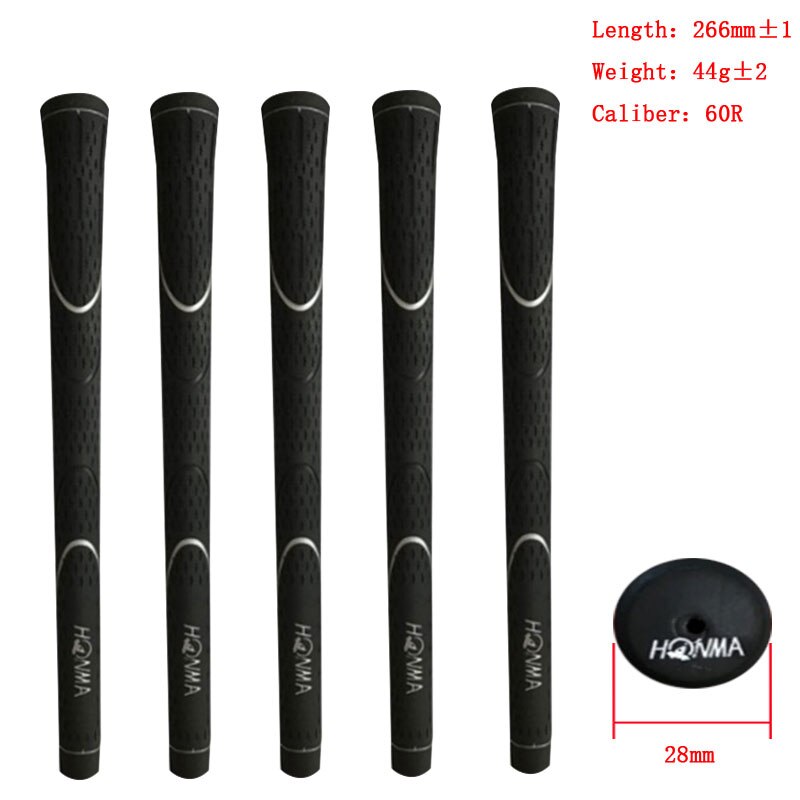 golf-grips-rubber-golf-iron-grips-10-stks-partij-grandado