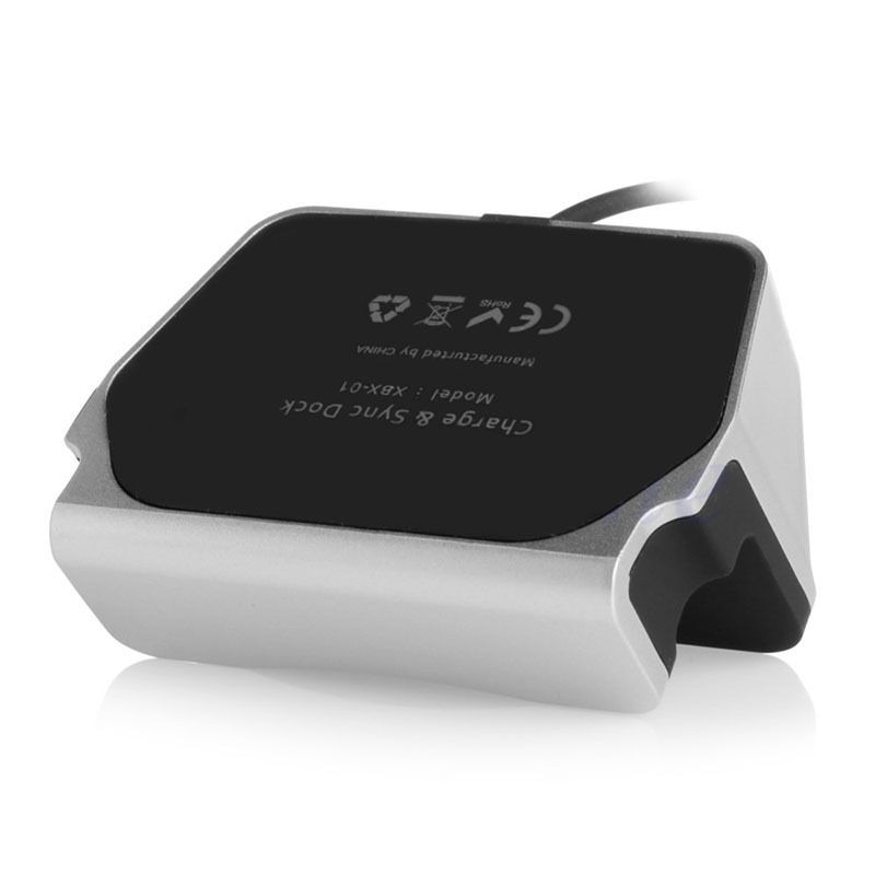 Dock Charger For Samsung A5 A7 J3 J5 J7 A8 A6 Plus J4 J6 J8 charge for Galaxy S6 S7 S8 S9 Plus Note 8