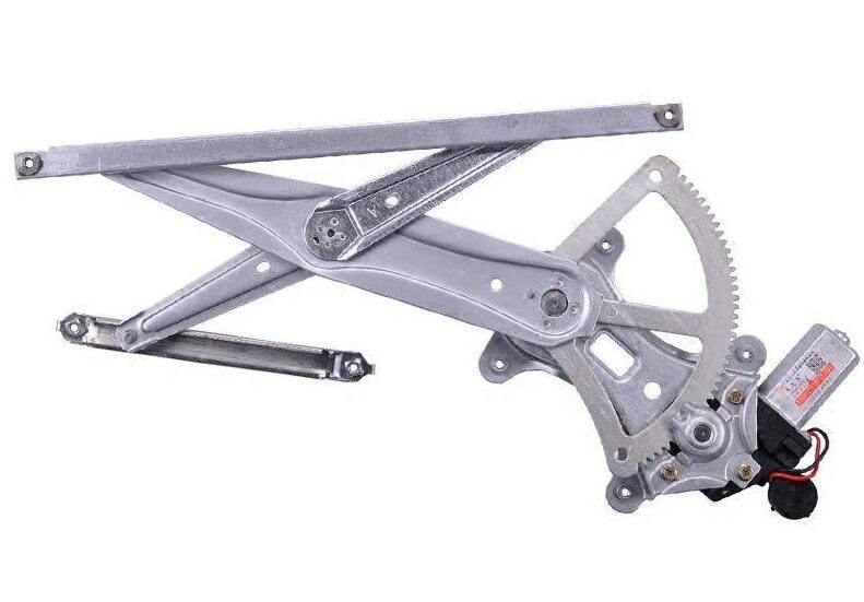 Lève-vitre de porte avec moteur pour LIFAN X60