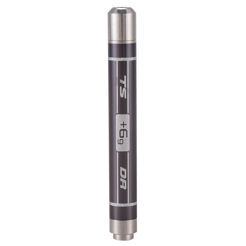 passer til titleist sjåfør  ts3 netic surefit cg vekt  -6g -4g -2g std  +2g +4g +6g & vekt sett sett (+6g)