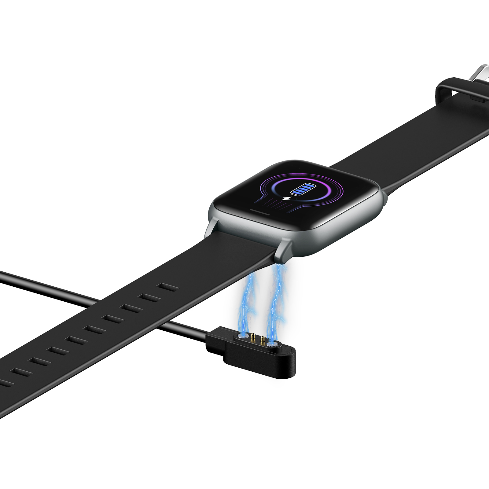 Smart Wristbands Sport Fitness Tracker Pedometer Heart Rate Blood Pressure Bluetooth Bracelet Smart Watch For Men Women