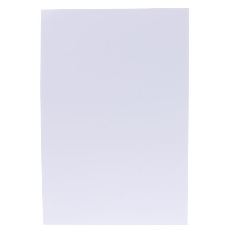 20 Sheets 4"x6" Glossy 4R Photo Paper 200gsm for Inkjet Printers