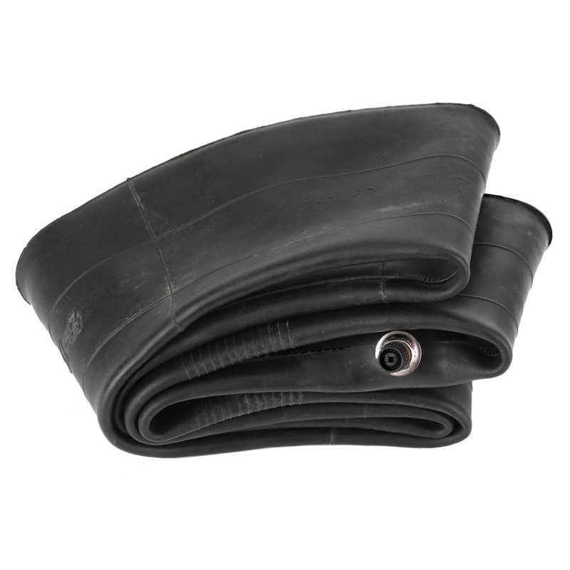 Aramox Innenschlauch 90/100-14 – Für Hinterreifen, 14 Zoll, Schwarz, Passend Für PIT PRO Dirt Bike 125/140cc