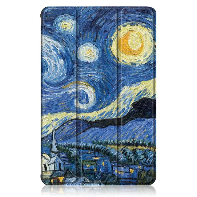 Case For Lenovo LEGION Y700 2nd Gen 8.8" TB-320F Game Tablet Back Cover for Lenovo Legion Y700 TB-9707F TB-9707N case Hard Shell: 12.4 / Beige