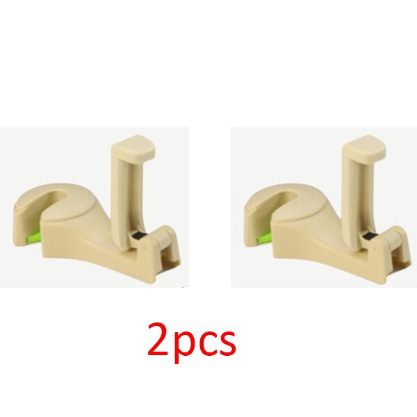 3M Reflective Round Rope: Green