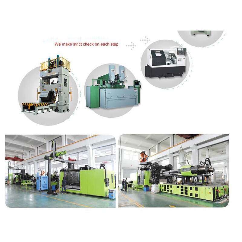 For Mitsubishi Lancer EX 2PCS Carbon Fiber ABS Car Interior Steering Wheel Cover Trim Moldings Car Styling Accessories