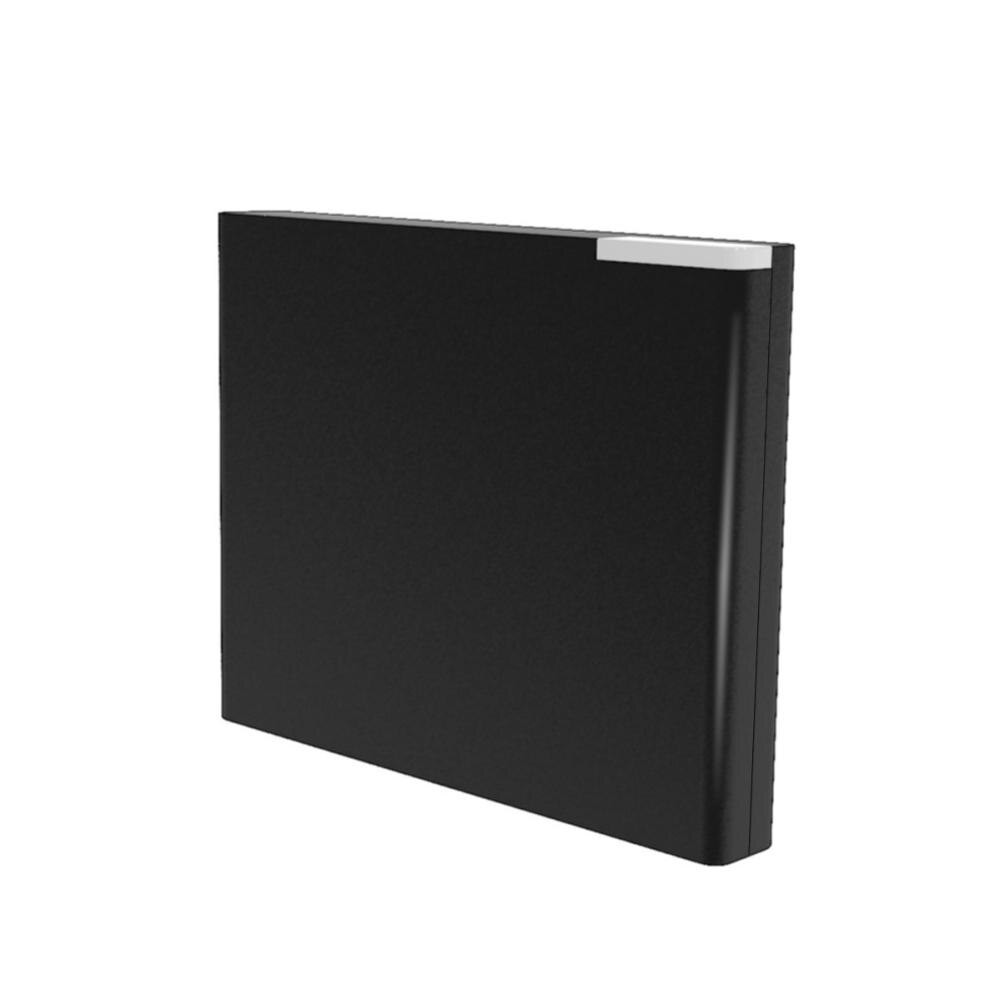 Stereo Smartphone Adapter Bluetooth V2.0 A2DP Music Receiver Adapter For iPhone For iPod 30 Pin Dock Docking Station Speaker: Black