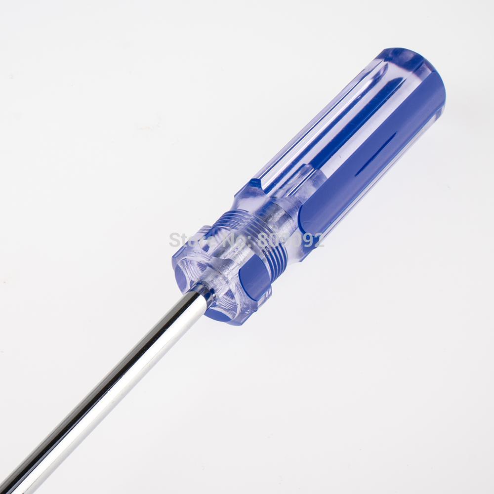 RG6 Screwdriver Puller F Head Remover Video Head Q9 BNC Puller for Installing and Disassembling F-head Connectors TOOL