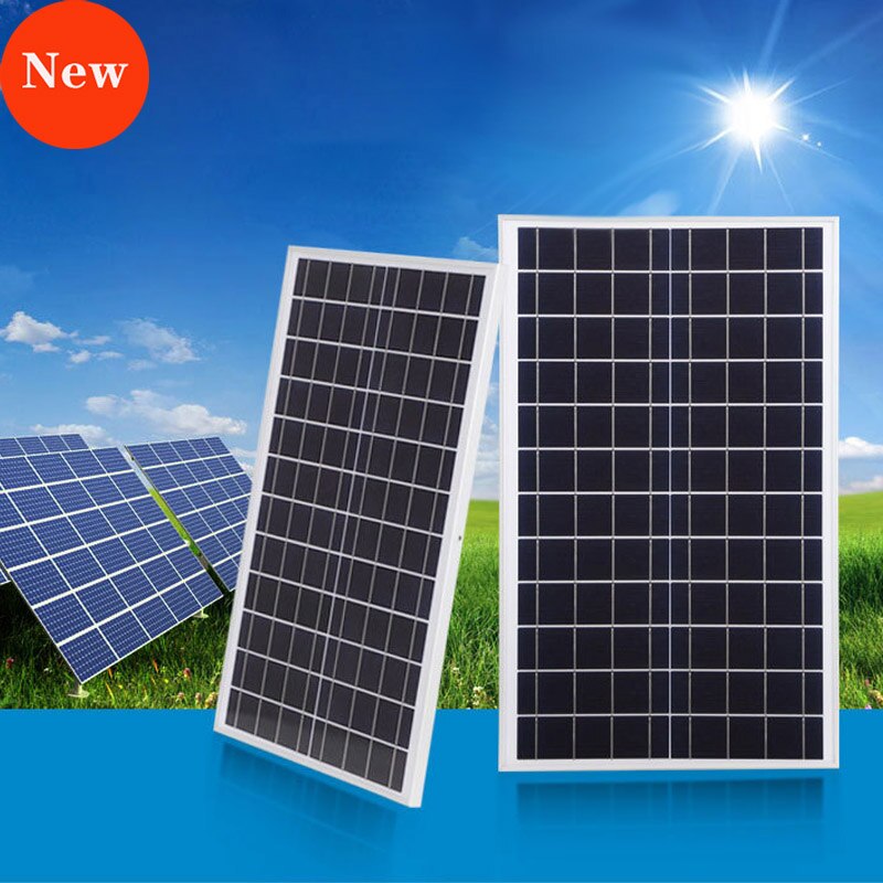 6v/3w 6w10w Solar Panel Rechargeable Photovoltaic Panel Polysilicon For Solar Street Lights Outdoor Camping солнечная панель✈✈✈