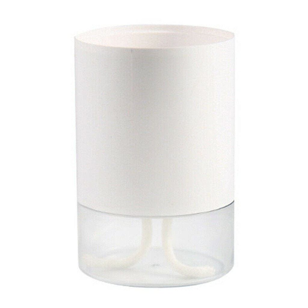 flower pot Plants Flower Pot Auto Watering Self Irrigation Hydroponic Water Storage Vase горшок для цветов: Default Title