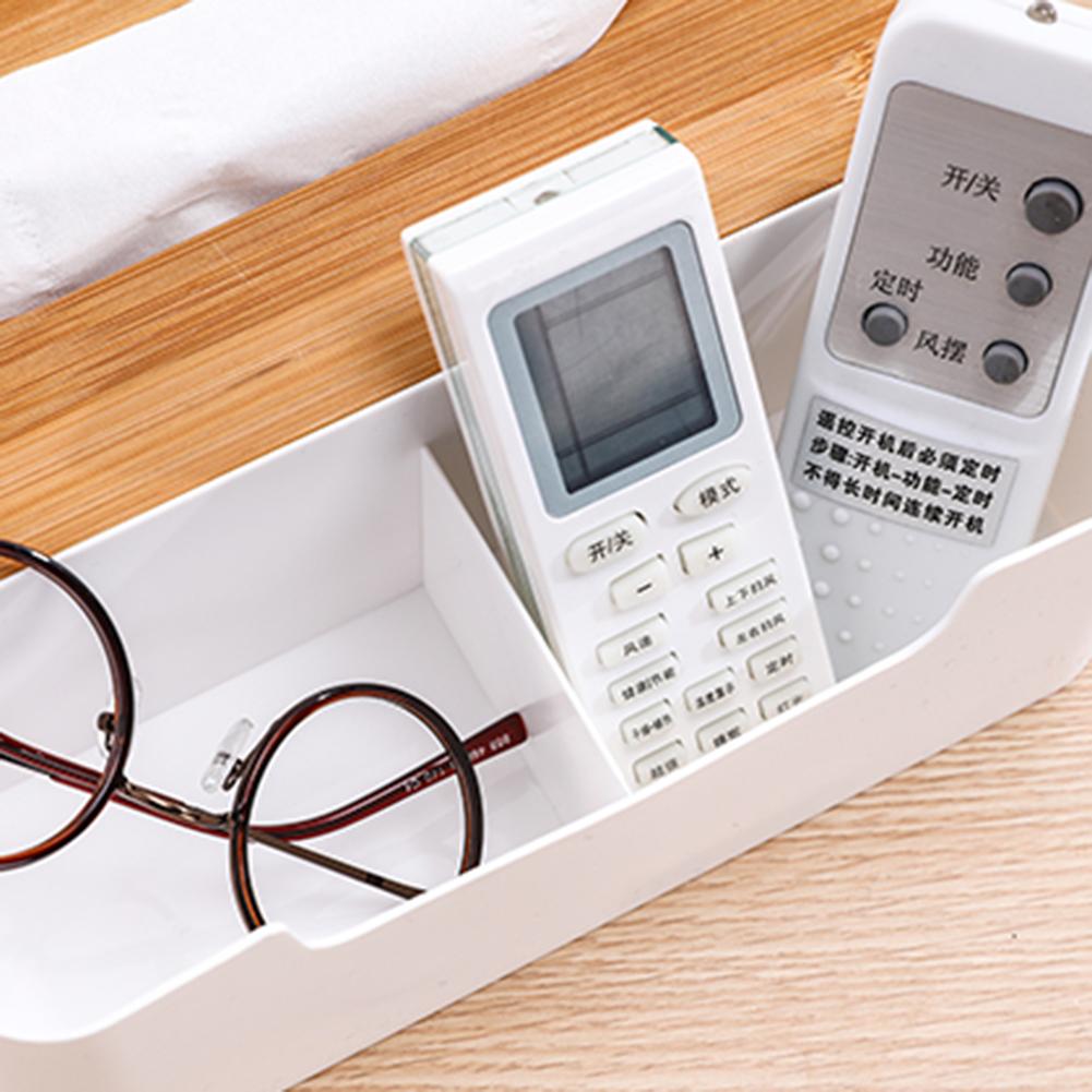 Chusteczki nawilżane pudełko plastikowa mokra chusteczka chusteczki dla niemowląt pudełko automatyczna obudowa Muzyka pop-w górę projekt tkanka Obudowa colo