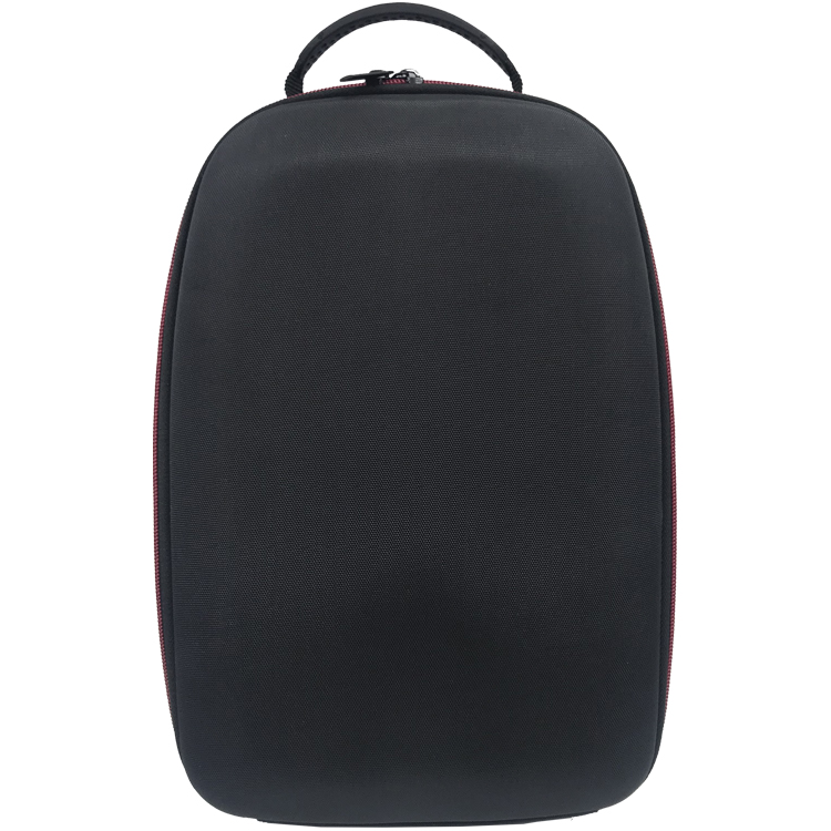 EVA Buffer Portable Protective Bag For Oculus Quest And Touch