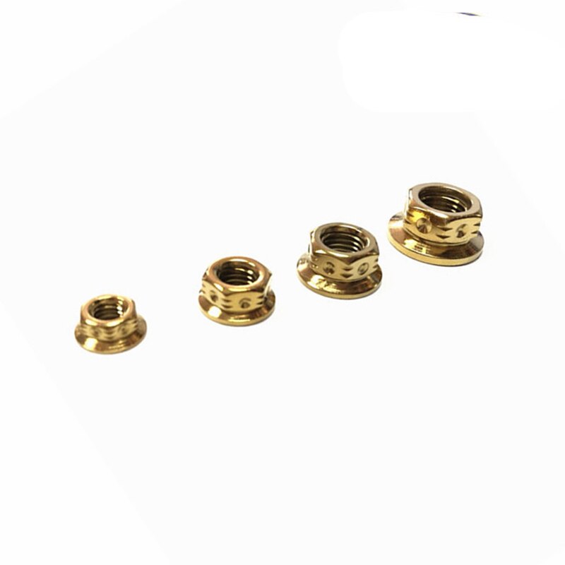 M4/M6/M8/M10/M12 Motorrad Verkleidung Schrauben 304 Edelstahl Schrauben Bausatz Karosserie montieren Für Windschutzscheibe windschutzscheibe Schrauben Schrauben Muttern