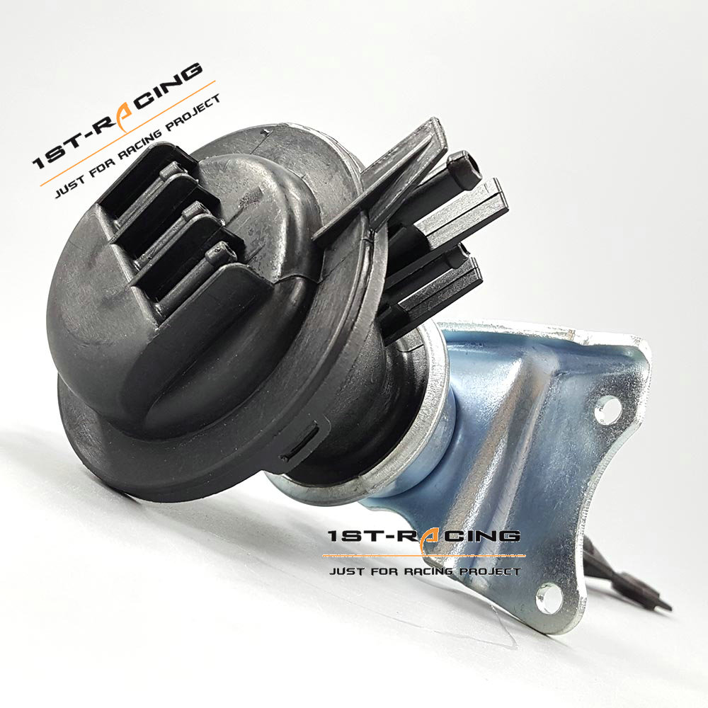 GT1238S 727211 727238 Turbocharger Wastegate Actuator For Smart Fortwo Roadster 61HP 45KW 82HP 60KW 0.7L MC01 M160-1