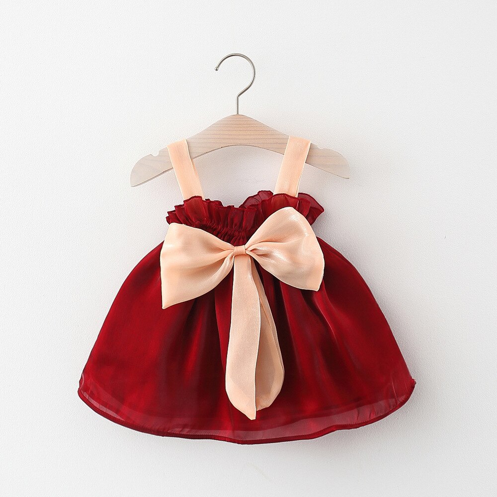 Satijnen riem voor dames, 5 cm x 195 cm, imitatiezijde, lange sjaal, jurk, band, hoed, accessoires, rood, 5cm*195cm