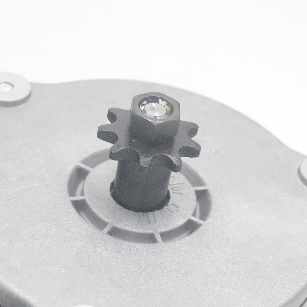 36V 500W electric bike motor engine brush motor for electric bike bicycle scooter e-bike