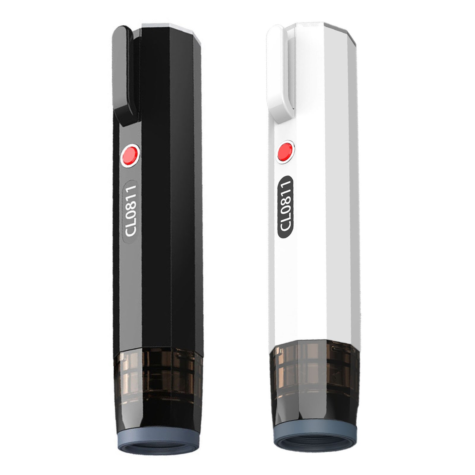 Handheld Vacuum Sealer Easy to Clean Portable Air Sealing Machine for Storage Sous Vide Cooking Food Saver Preservation