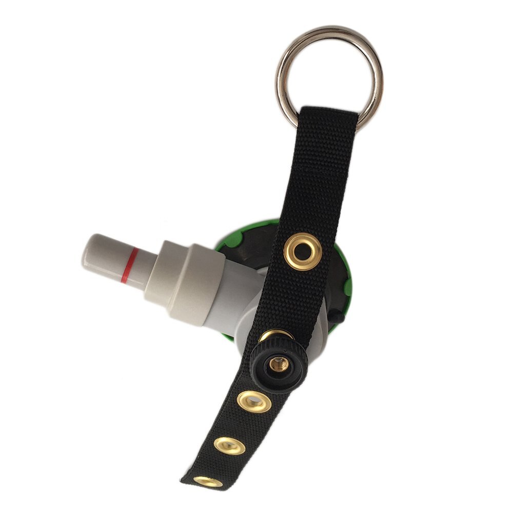 Auto Car Body Panel Repair Kit Auto Body work Dent Ding Puller Removal Tool convenient for removing r