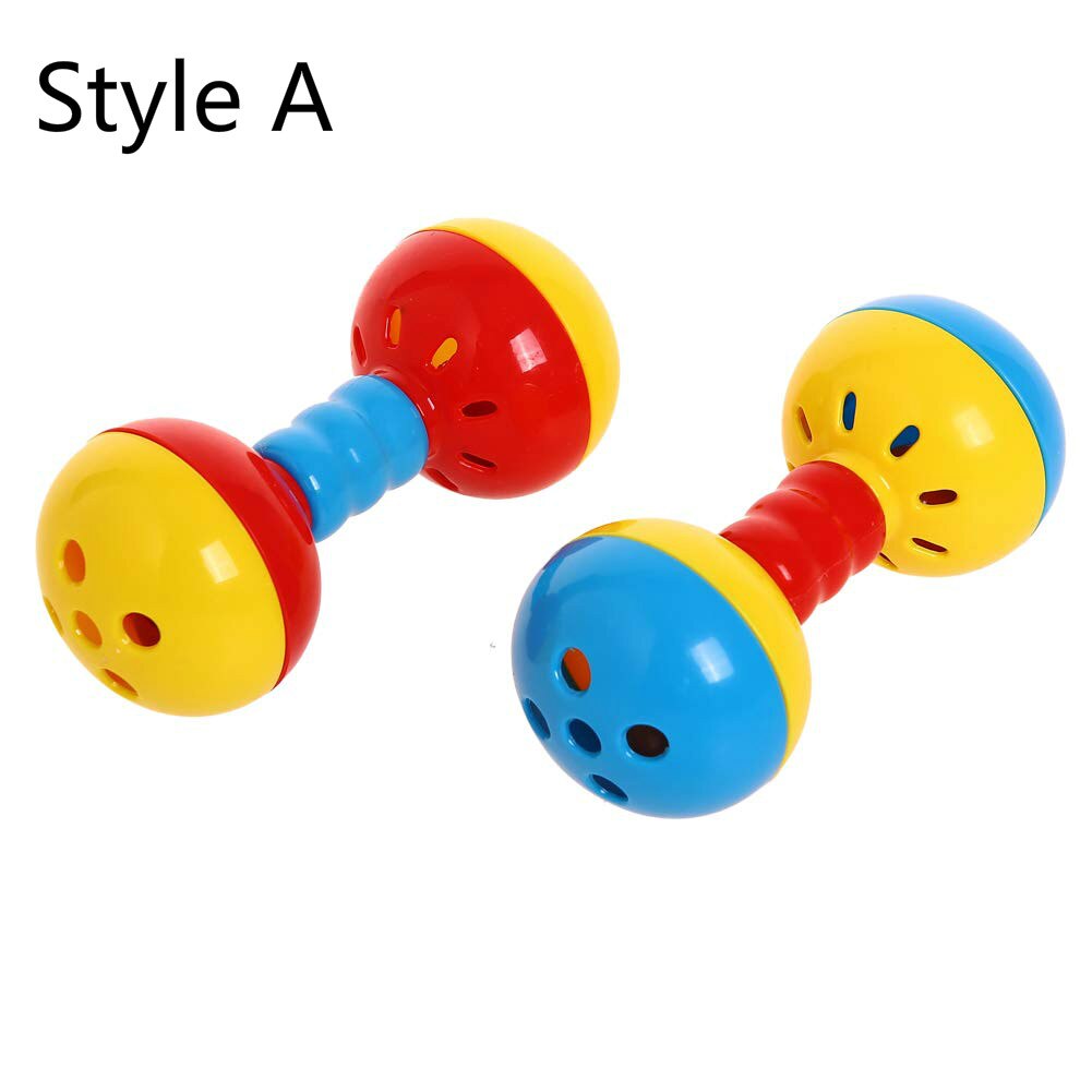 Parakeets Conures juguetes cascabeles de pájaros Juguetes De pie juguetes de bola de barra de aprendizaje juguetes de juego de jaula de gimnasio accesorios para loros medianos
