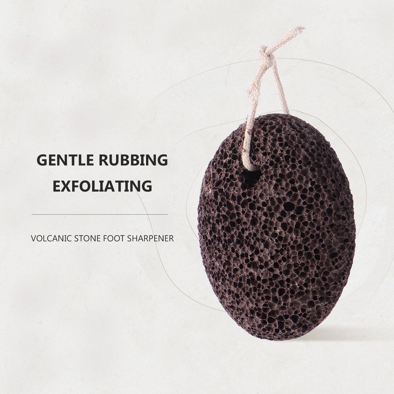 2 sztuk stóp skrobanie kamień stóp kamień złuszczający skórę ze stóp płuczka twardy kalus martwa skóra zmywacz kamień stóp plik robić złuszczania