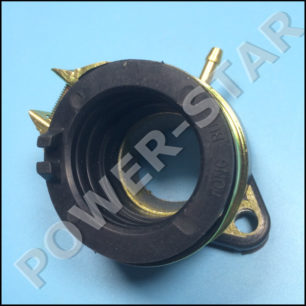 4 Pièces Couvercle Anti-poussière De Roues Matériau Haute Ténacité