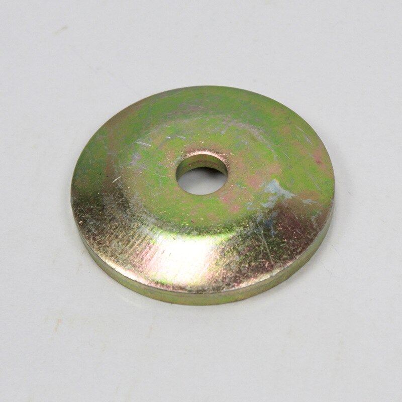 Car Rear Suspension Subframe Bushing Removal Tool Auto Bushes Repair Garage Tools For Ford Mondeo 2001 Onwards Models