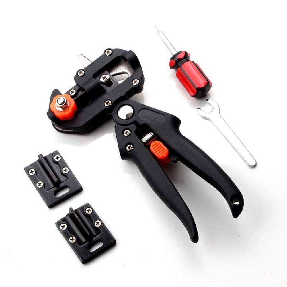 Professionele Tesoura De Poda Machine Tuin Boom Sn... – Vicedeal