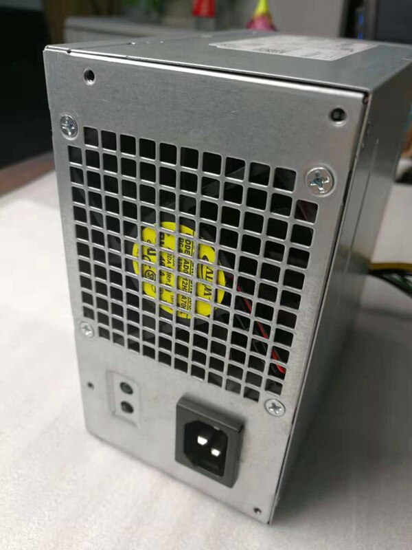 Power Supply 290W 8-Pin 4-Pin for Dell 3020/9020MT/L290EM-00/AC290AM/7020MT
