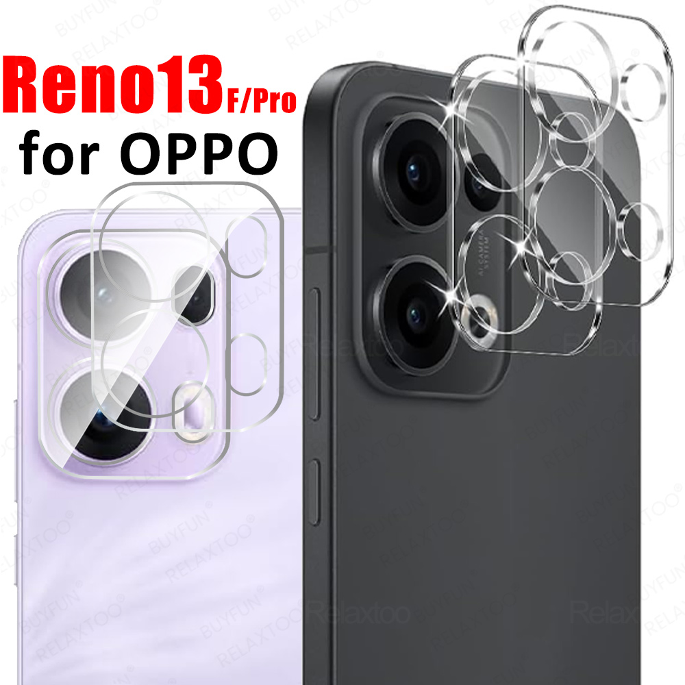 Lemxiee 2 Pezzi Pellicola Protezione Fotocamera per OPPO Reno 13 FS 5G, Vetro Temperato HD Anti Graffio, Protezione Fotocamera per OPPO Reno 13 FS 5G Lemxiee 2 Pezzi Pellicola Protezione Fotocamera per OPPO Reno 13 FS 5G, Vetro Temperato HD Anti Graffio, Protezione Fotocamera per OPPO Reno 13 FS 5G