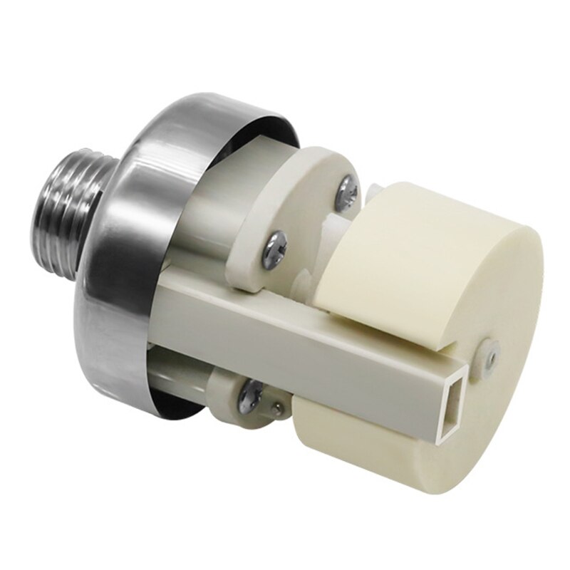 D0AB Automatic Water Level Control Sensor Used for Water Tank, Solar Energy, Aquarium