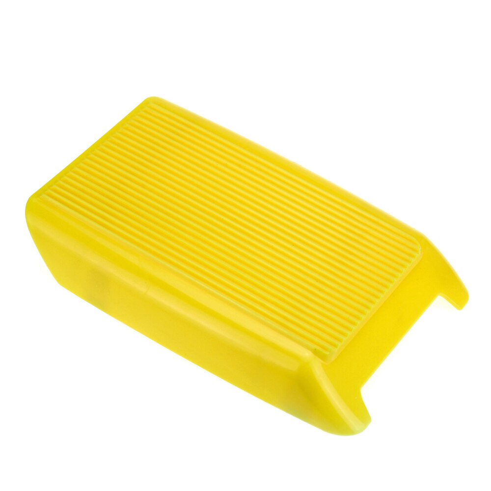 Moseko pasta makaronikone tee itse ruokalauta keittiötyökalu kyynärpää makaronirulla spagettikone pastankeitin keittiön pastarulla