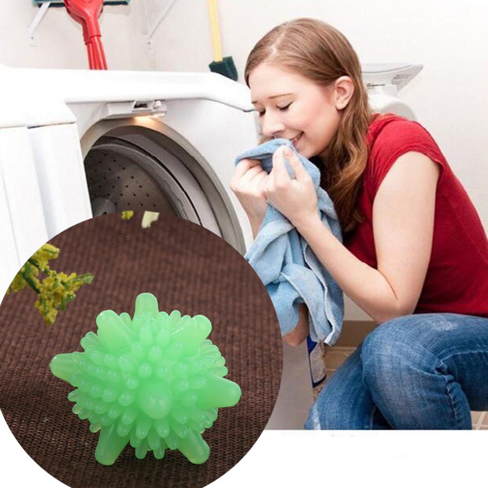 Cap wasmachine-vorm, pet wasmachine, cap washer voor reiniging