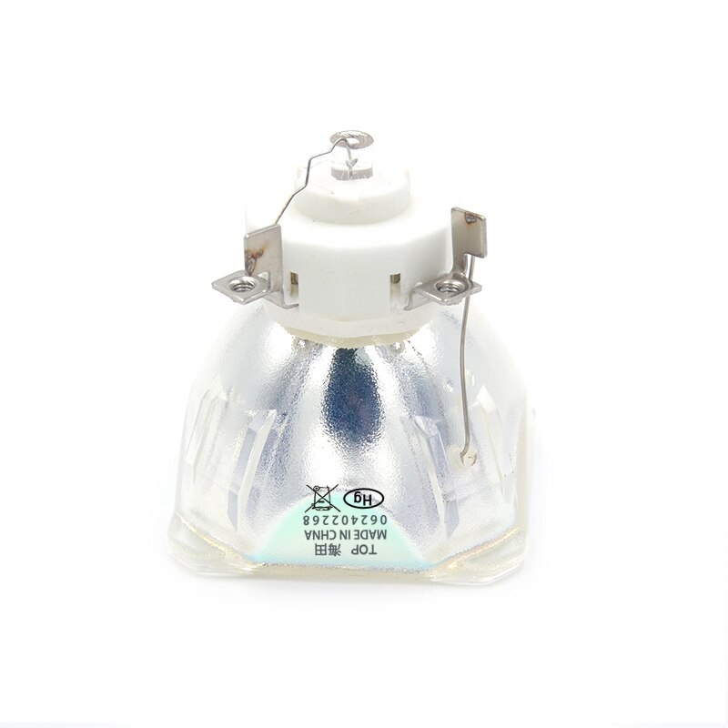 NP15LP compatibile lampada nuda NSHA230YT per NEC M230X/M260W/M260X/M260XS/M271W/M300X/M300XG /M311X proiettori