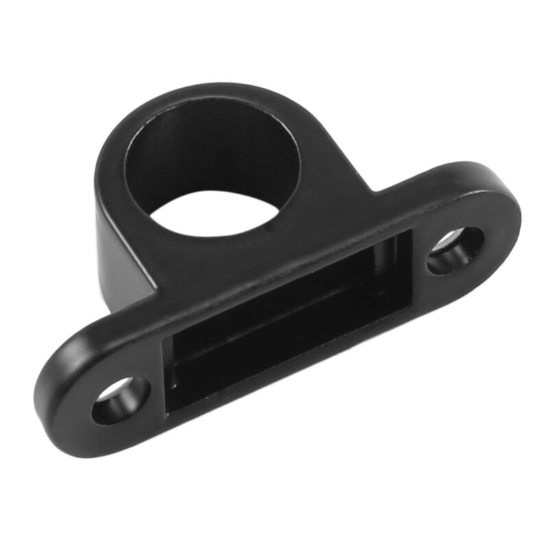 Aluminum Alloy Security Automatic Window Gate Lock Spring Bounce Door Bolt Latch