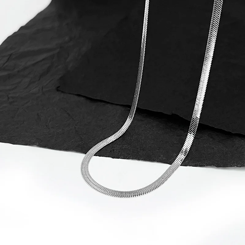 Collier pendentif coeur d'amour à double couche pour femme, bijoux de cou simples, tour de cou gothique, JOJewelry, Y2k