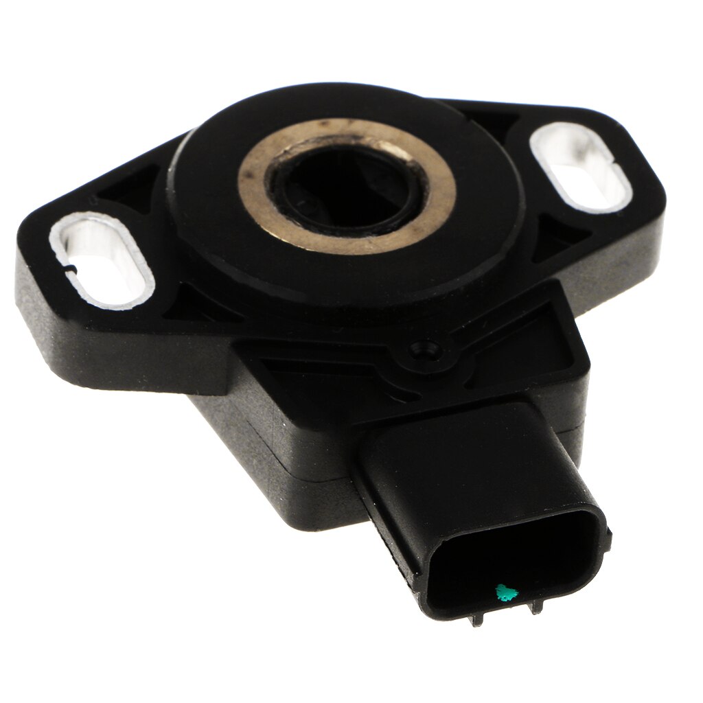 Monitor Throttle Position Sensor Tps Automobile Engine Instrument